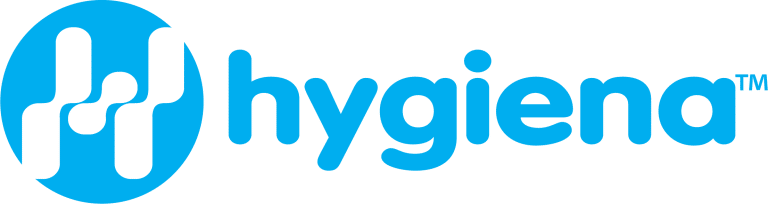 hygiena