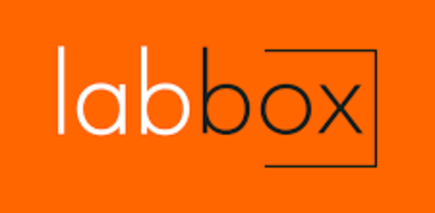 labbox