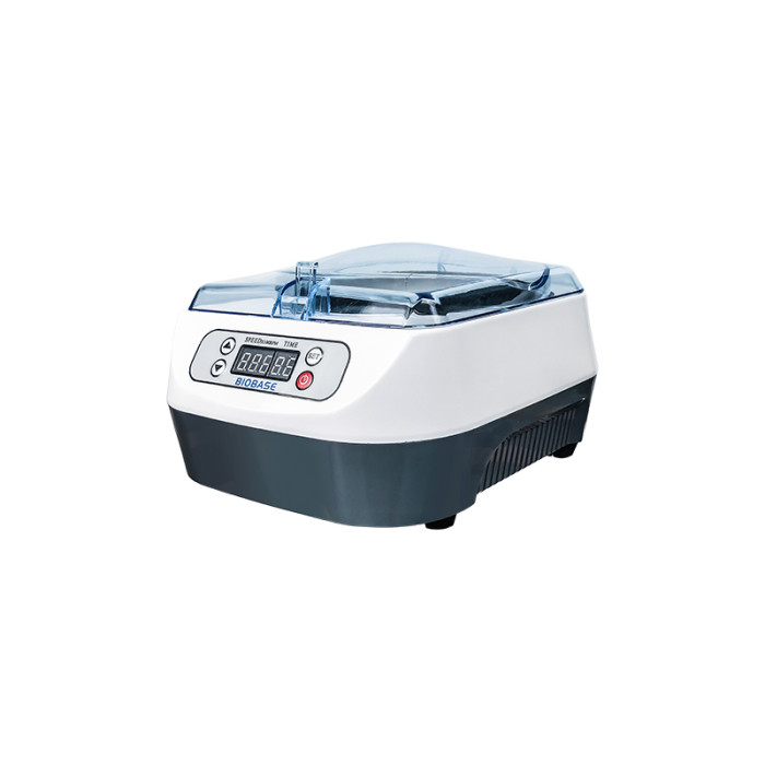 mini centrifuger